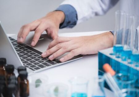 health products in consumer health