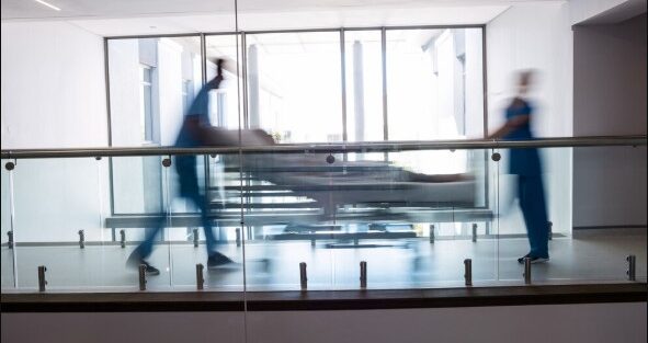 Medtech Services