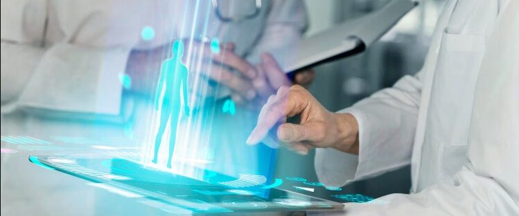 Medtech Services
