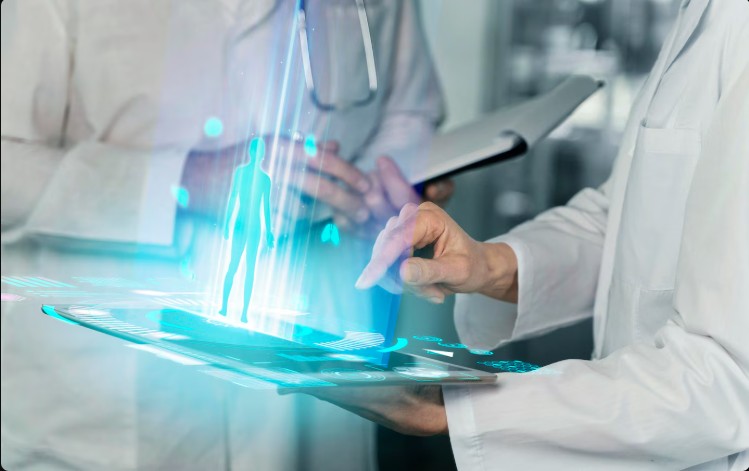 Medtech Services
