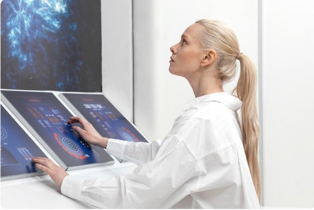 Medtech medical devices