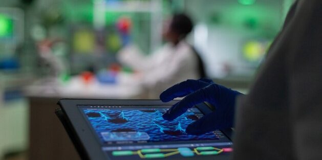 Pharma Biotech Companies