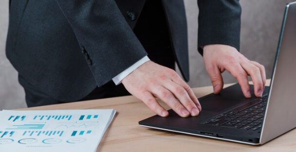 Technical File Assessment Saudi Arabia