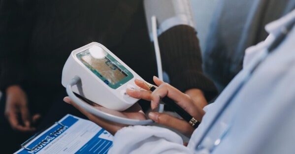 Egypt Medical Device Registration