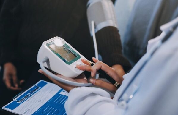 Egypt Medical Device Registration