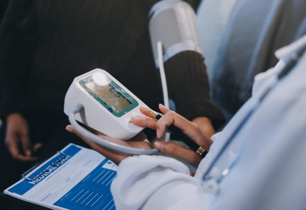 Egypt Medical Device Registration