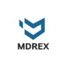 MDREX MDREX