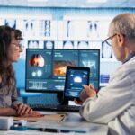 Registration of Medtech market access expert in Saudi Arabia: How Registitute Supports Market Access