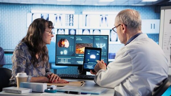 Medtech market access expert