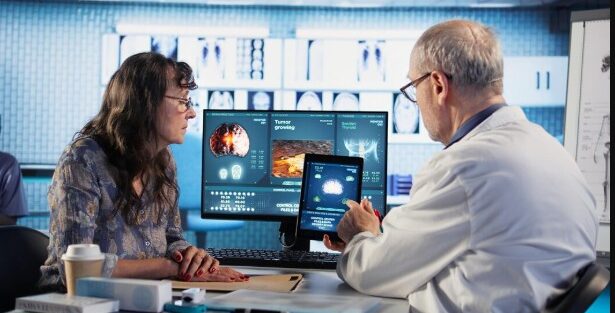 Medtech market access expert