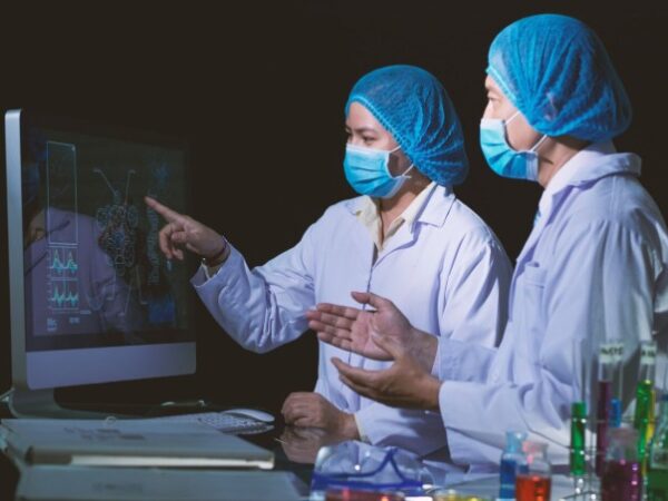 Pharma product support Saudi Arabia