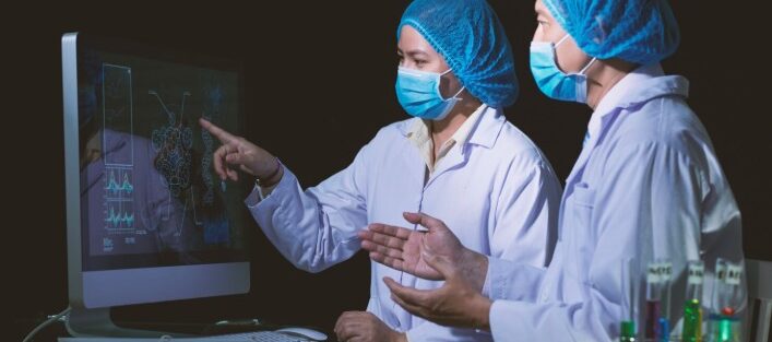 Pharma product support Saudi Arabia
