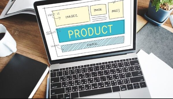 Product Registration Saudi Arabia