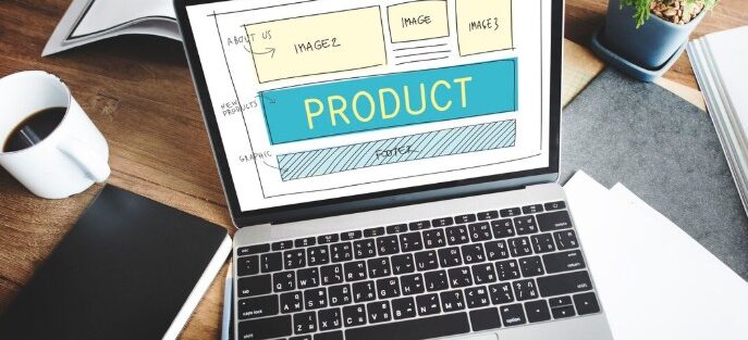 Product Registration Saudi Arabia