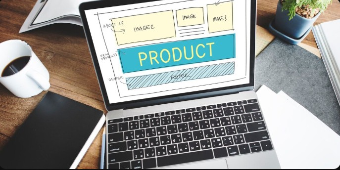 Product Registration Saudi Arabia