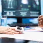 Medical Device Consultants Saudi Arabia: Your Comprehensive Partner for Market Access