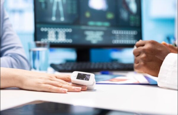 medical device consultants saudi arabia