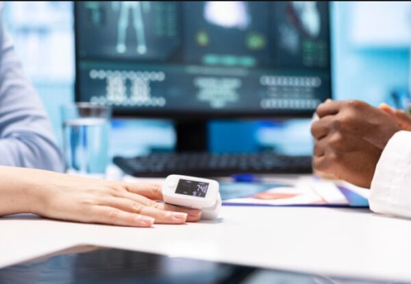 medical device consultants saudi arabia