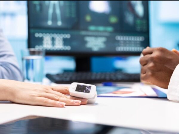 medical device consultants saudi arabia