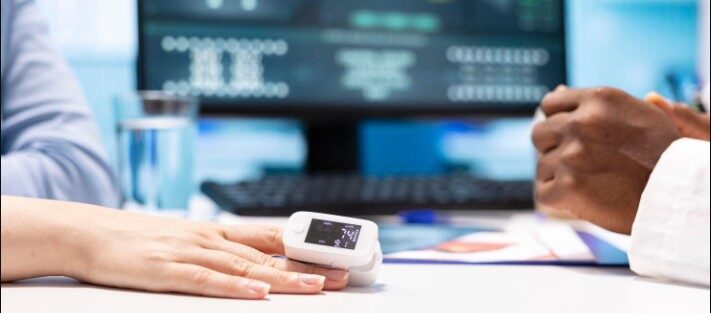 medical device consultants saudi arabia