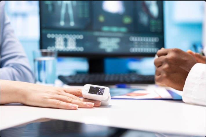 medical device consultants saudi arabia