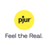 pjur_Logo_Circle-Claim_rgb_dark pjur_Logo_Circle-Claim_rgb_dark
