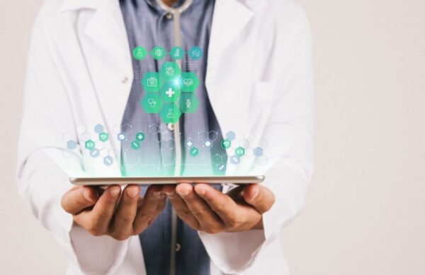 registration medical devices saudi arabia