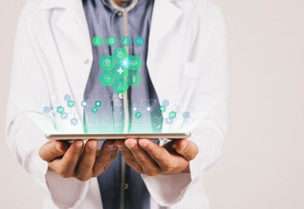 registration medical devices saudi arabia